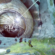 Illustration for article titled destinylfg.net, or How I Learned to Stop Waiting For Bungie, and Found a Raid Myself